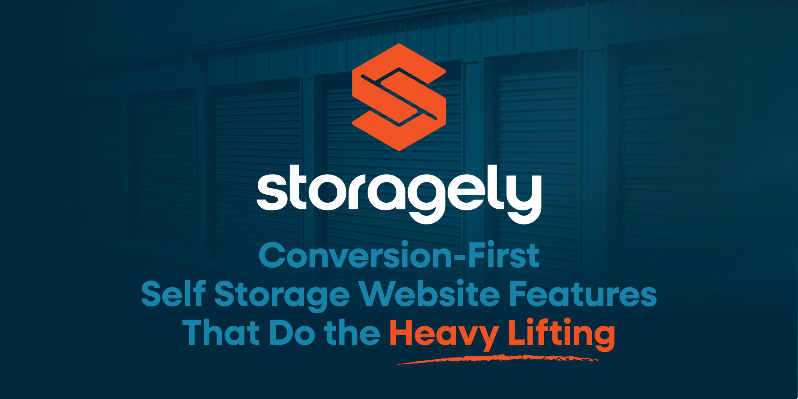 2510 Blog Why Storagely Has the Best Online Checkout for Self Storage Growth6 scaled