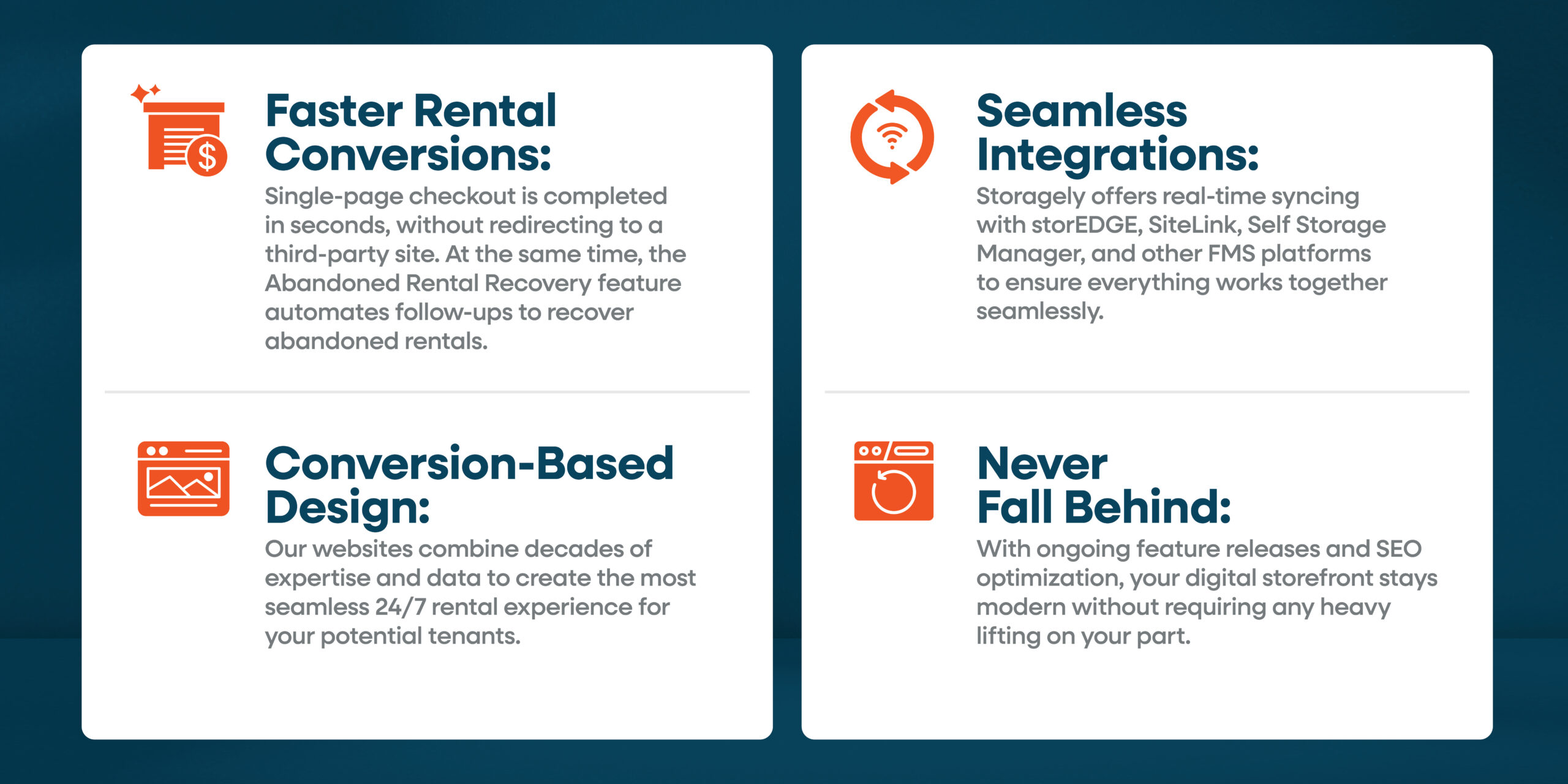 storage website features part 1 scaled