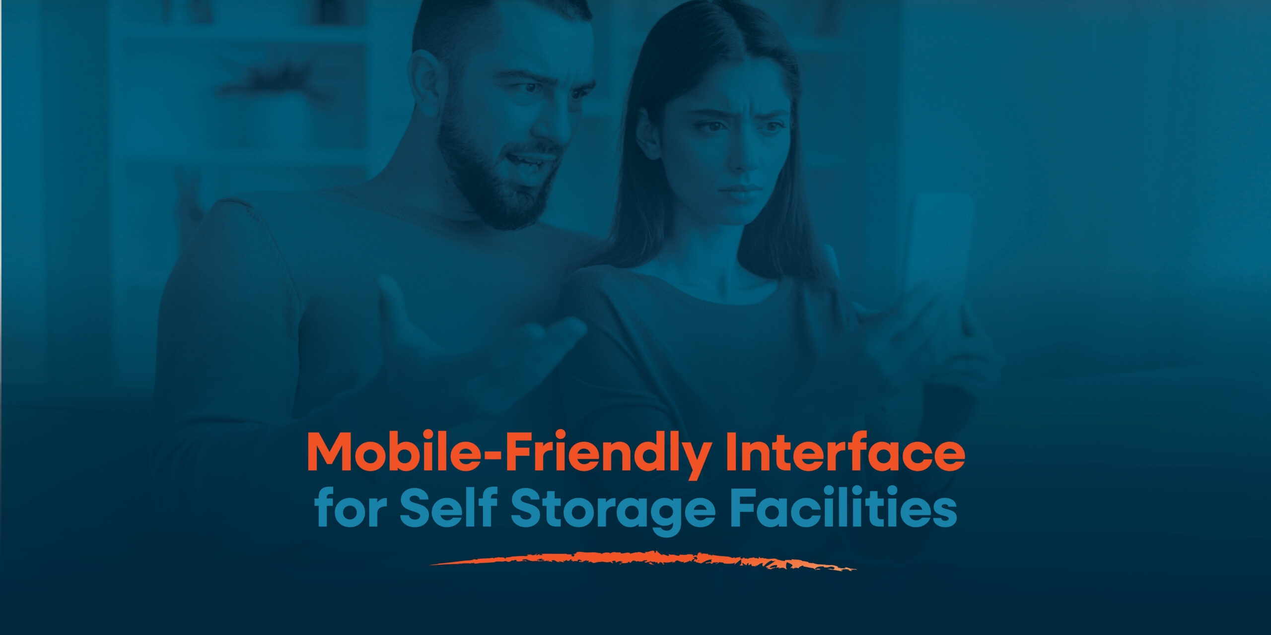 2512 Blog Mobile Friendly Interface for Self Storage Facilities scaled