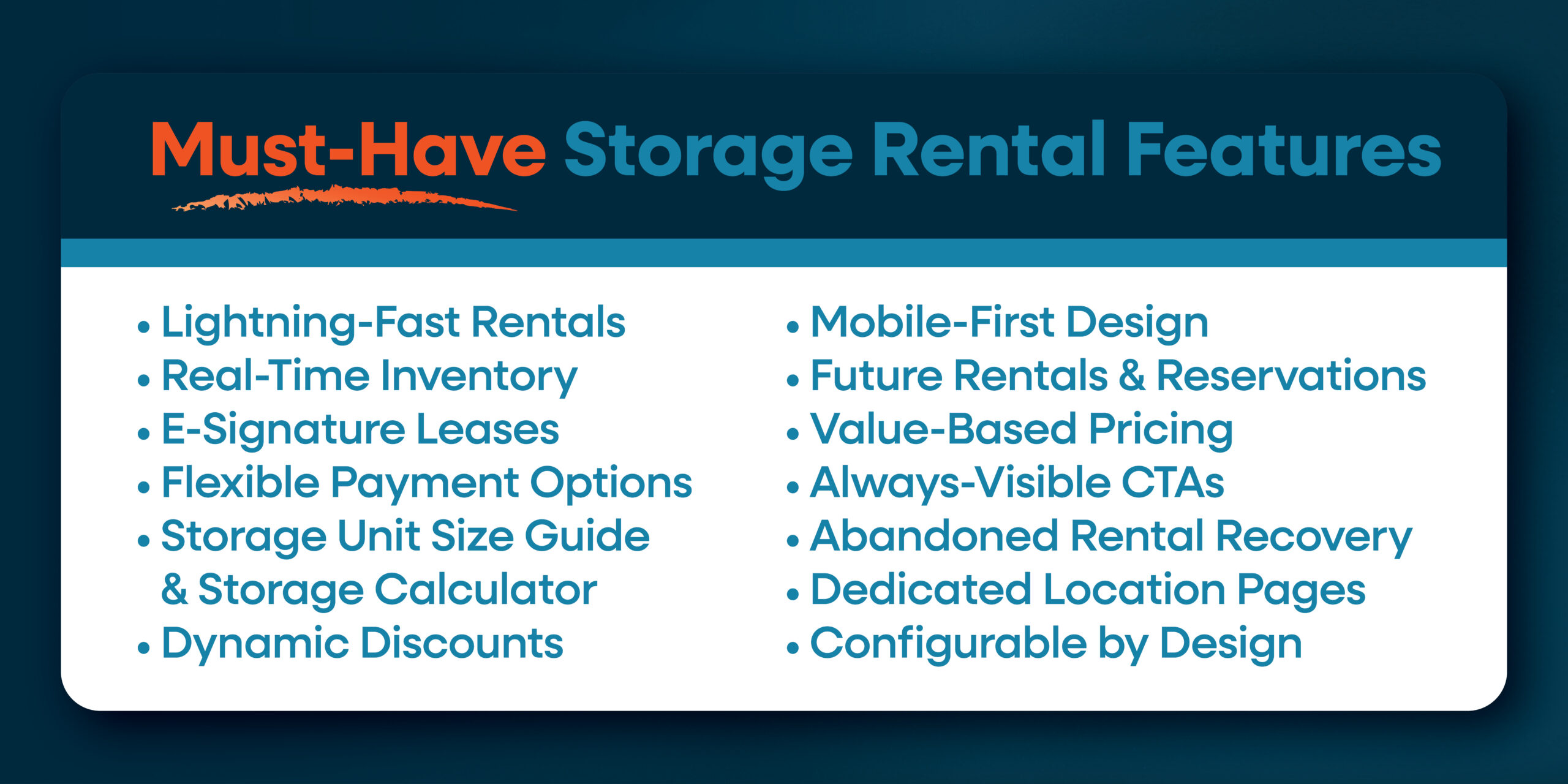 2510 Blog Why Storagely Has the Best Online Checkout for Self Storage Growth5 scaled