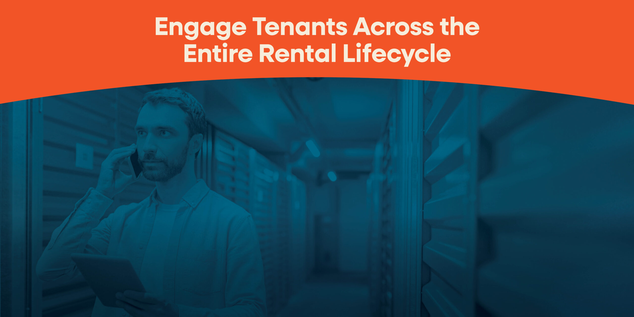 ext-reading-engage-tenants-across-the-entire-rental-lifecycle-text-with-picture-of-man-on-phone