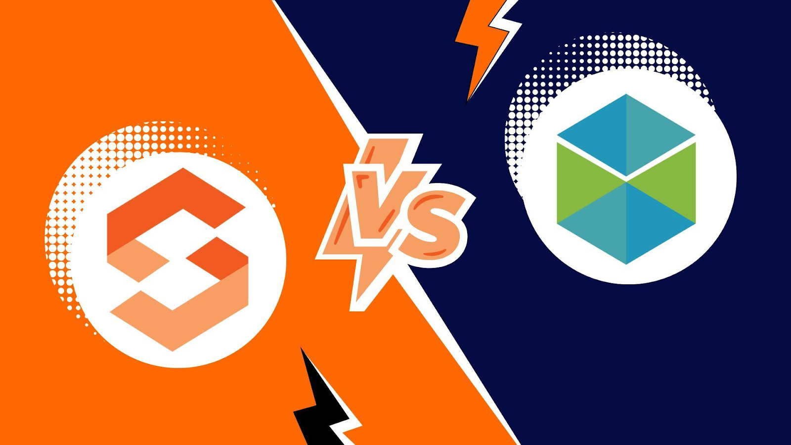 Maximize Your Rentals With Storagely Self Storage Software: The Game-Changer for storEDGE Users