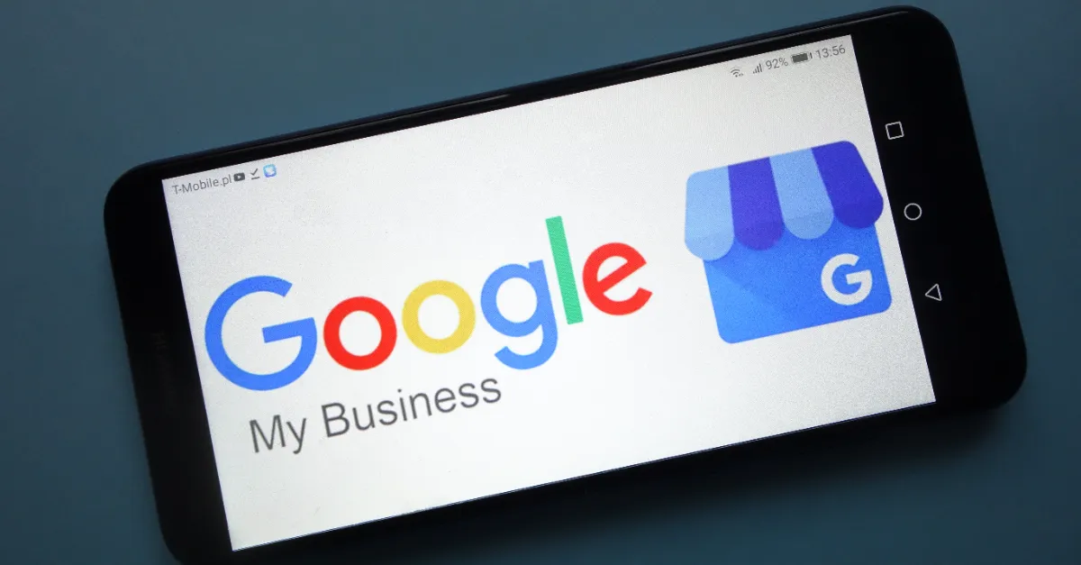 Optimize Your Self Storage Facilities with a Google Business Profile