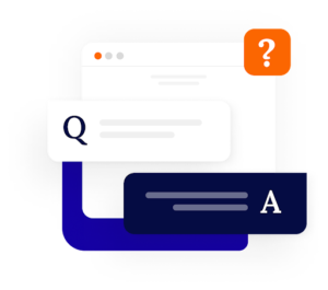 self-storage-qas