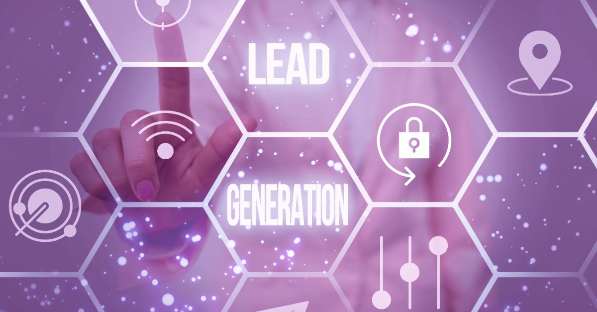 10 Ways to Increase Leads for Your Self Storage Business