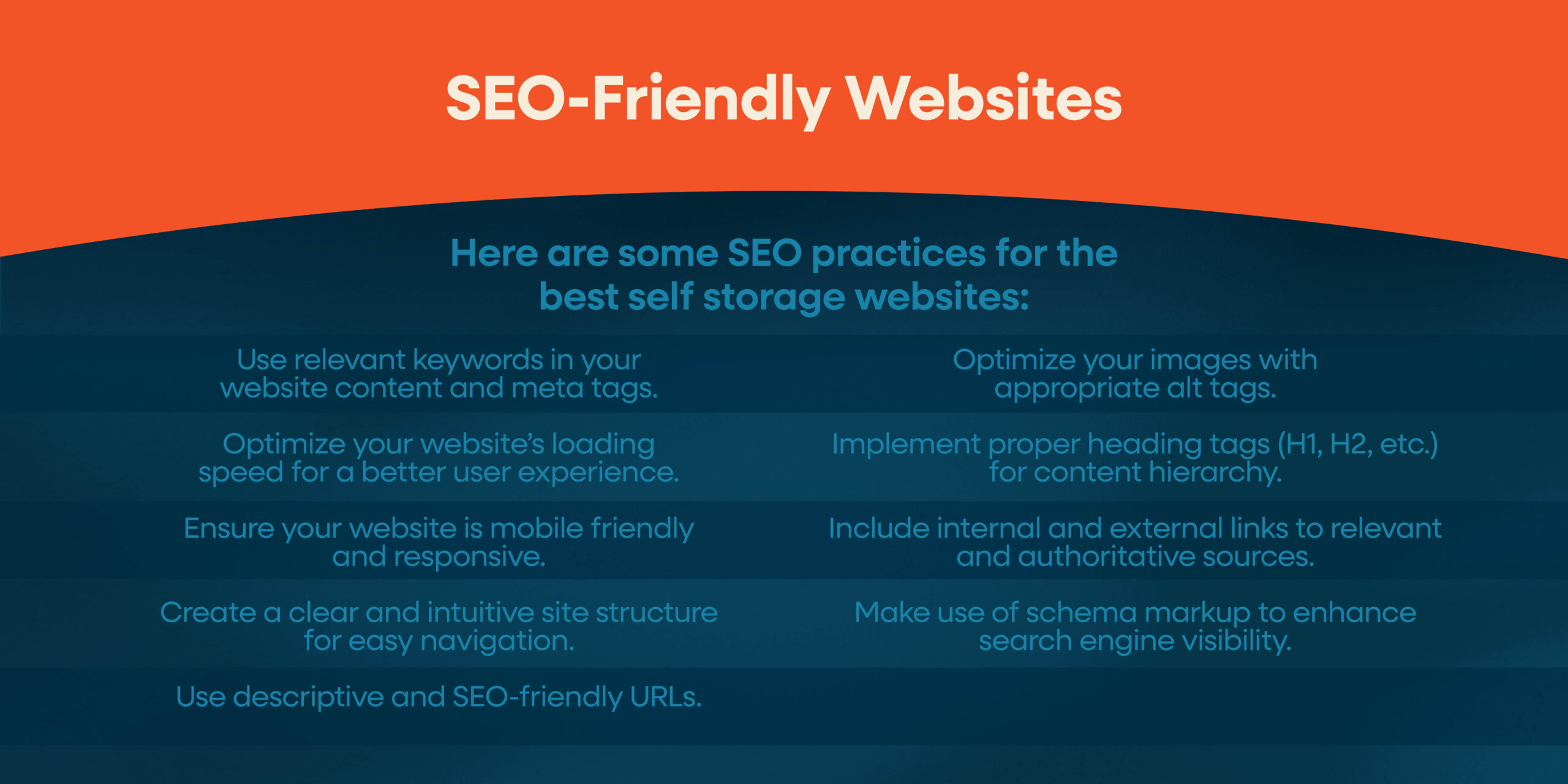 2512 Blog SEO friendly Websites scaled