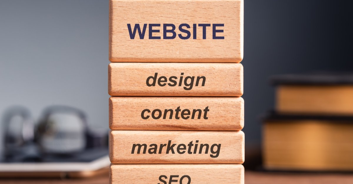 What the Best Self Storage Websites Have In Common