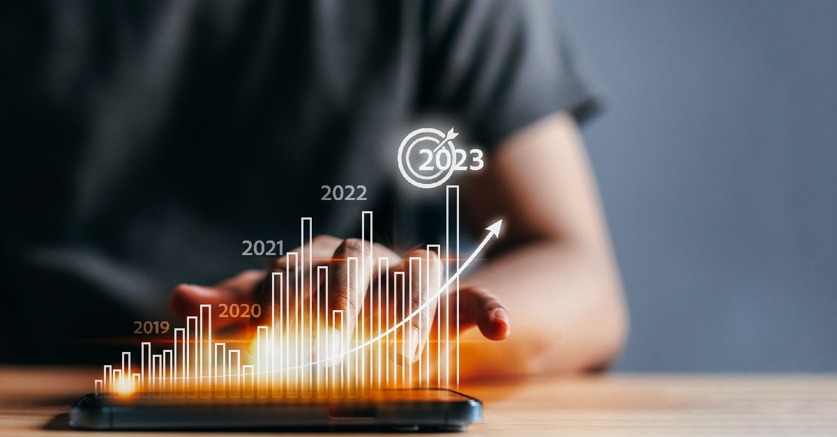The Top 10 Features for the Best Self Storage Websites in 2023