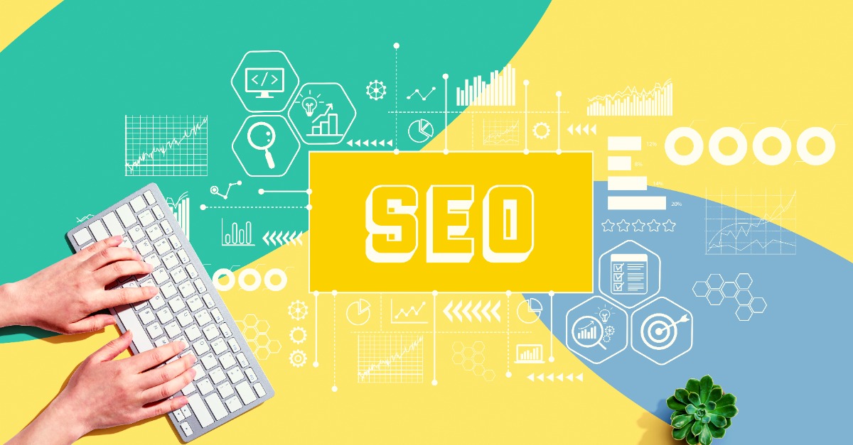**Why is consistent SEO key to a Self Storage Website’s Success?**