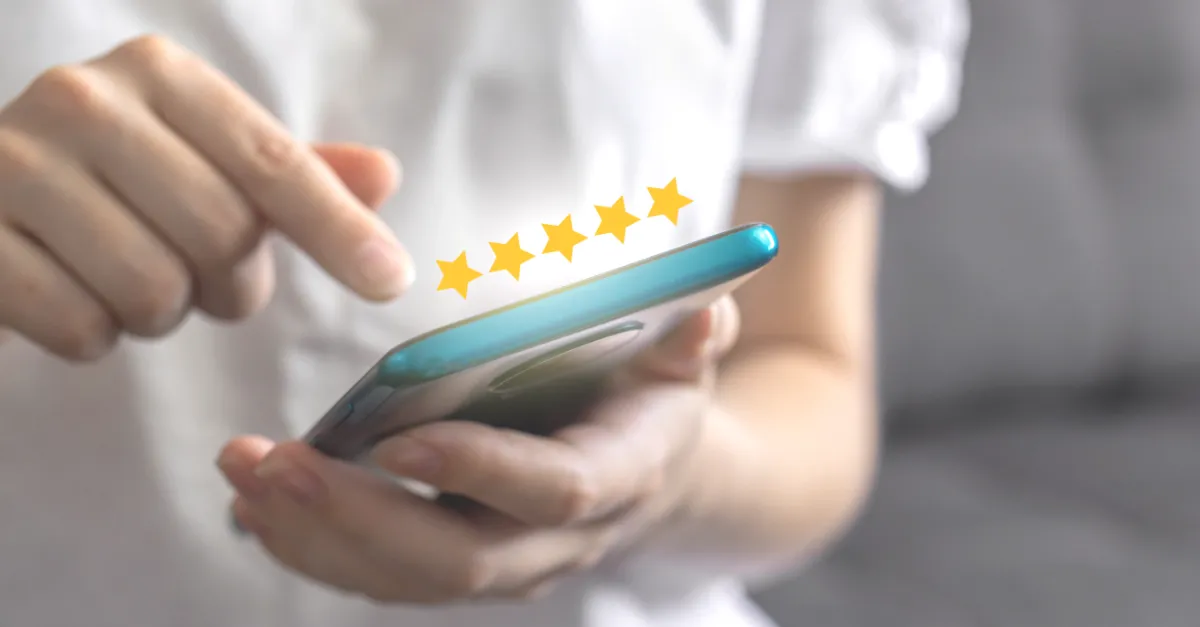 Boost Your Self Storage Facilitys Online Presence with Google Business Reviews