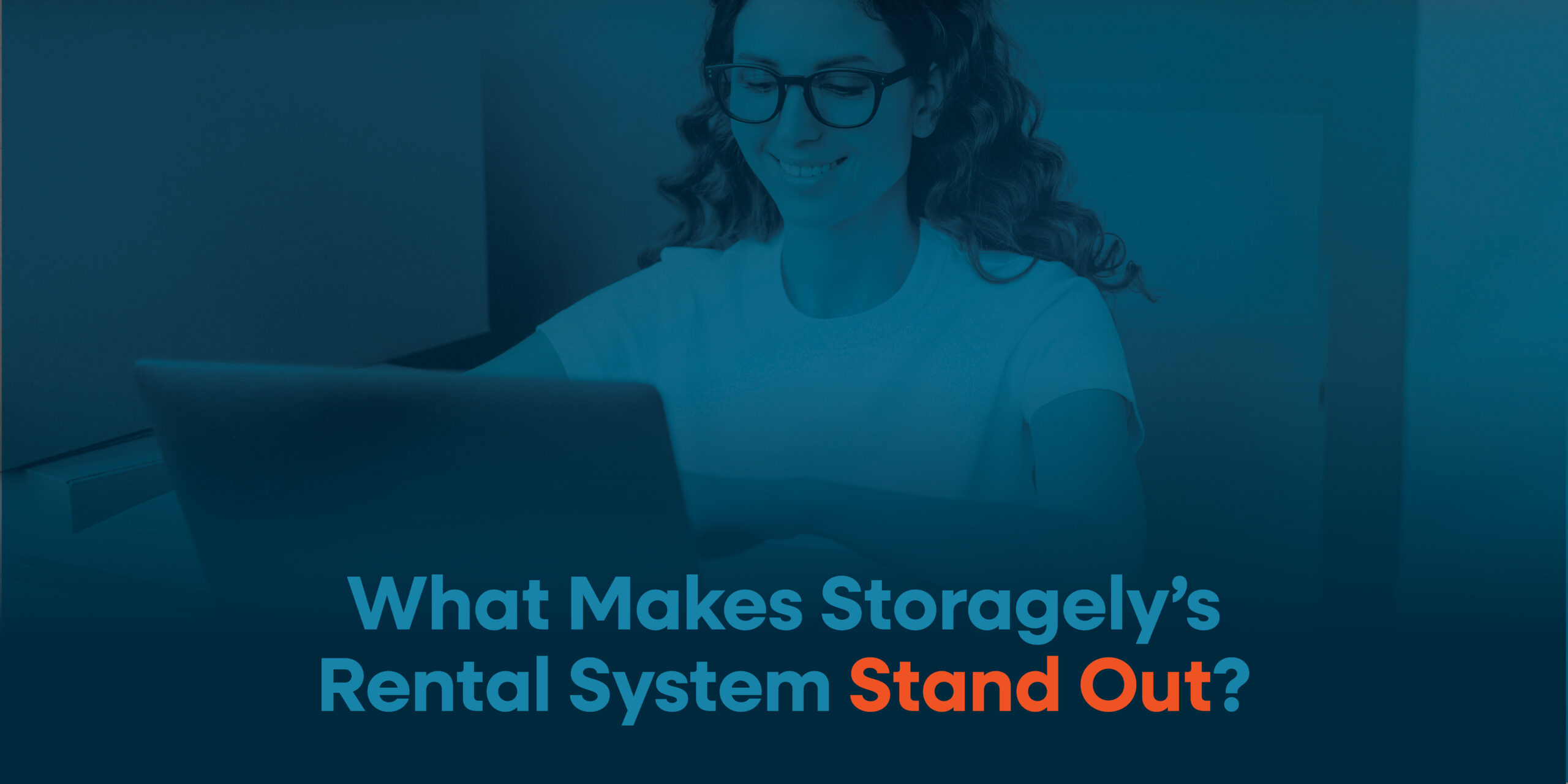 2510 Blog Why Storagely Has the Best Online Checkout for Self Storage Growth2 scaled