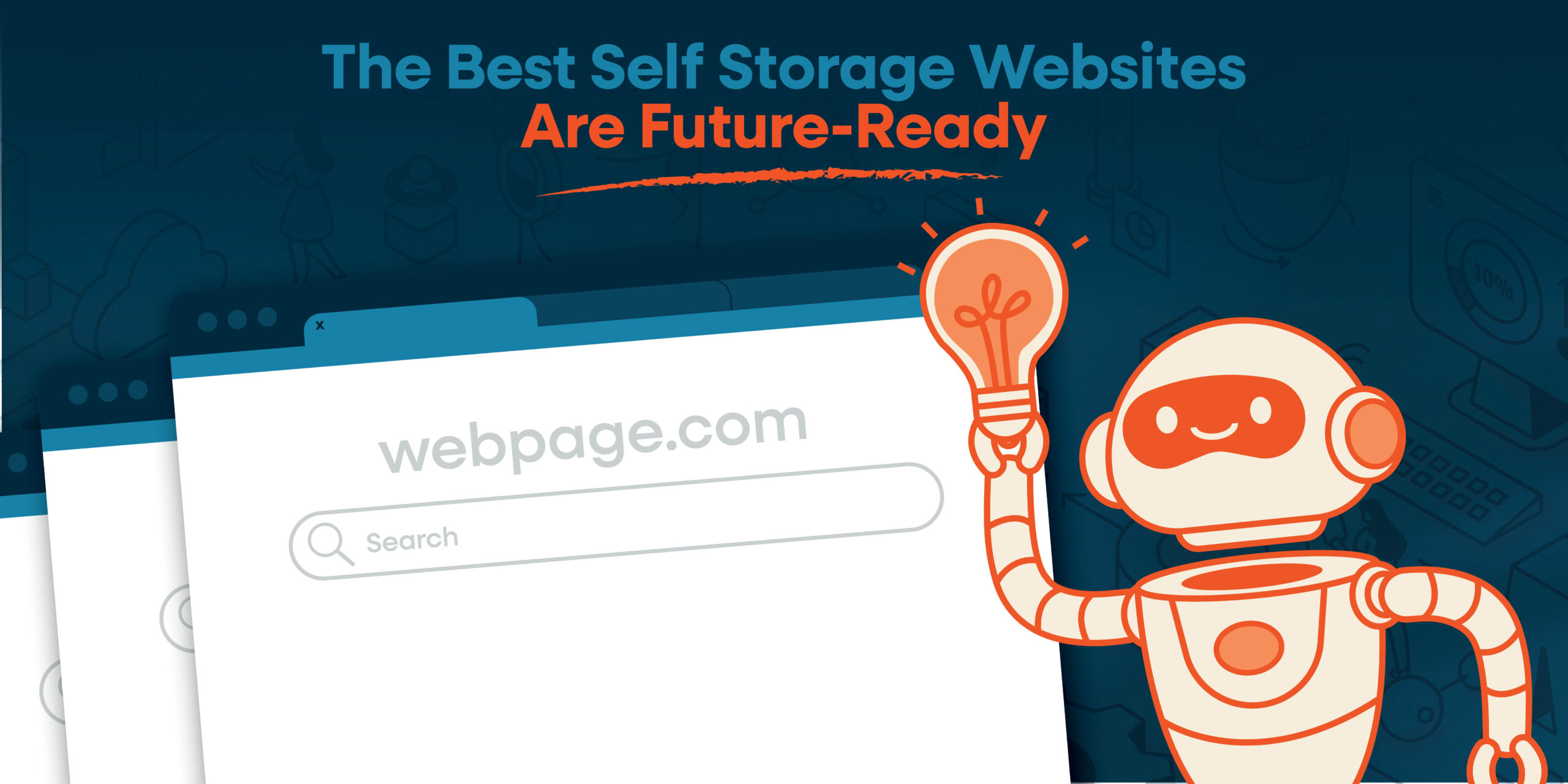 2512 Blog The Best Self Storage Websites Are Future Ready scaled