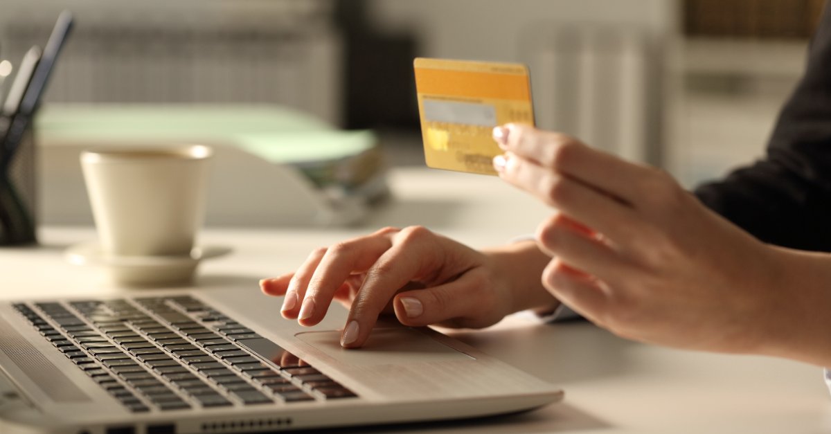 The Importance of Self Storage Software to Increase Online Rentals