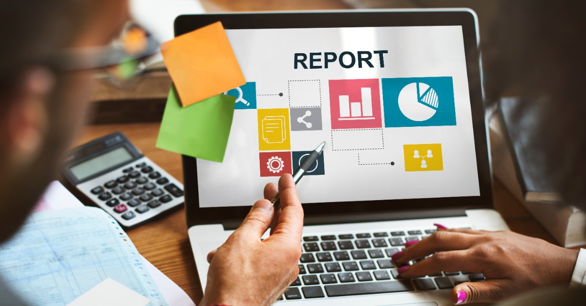 How Self Storage Reporting Software Can Optimize Business Operations