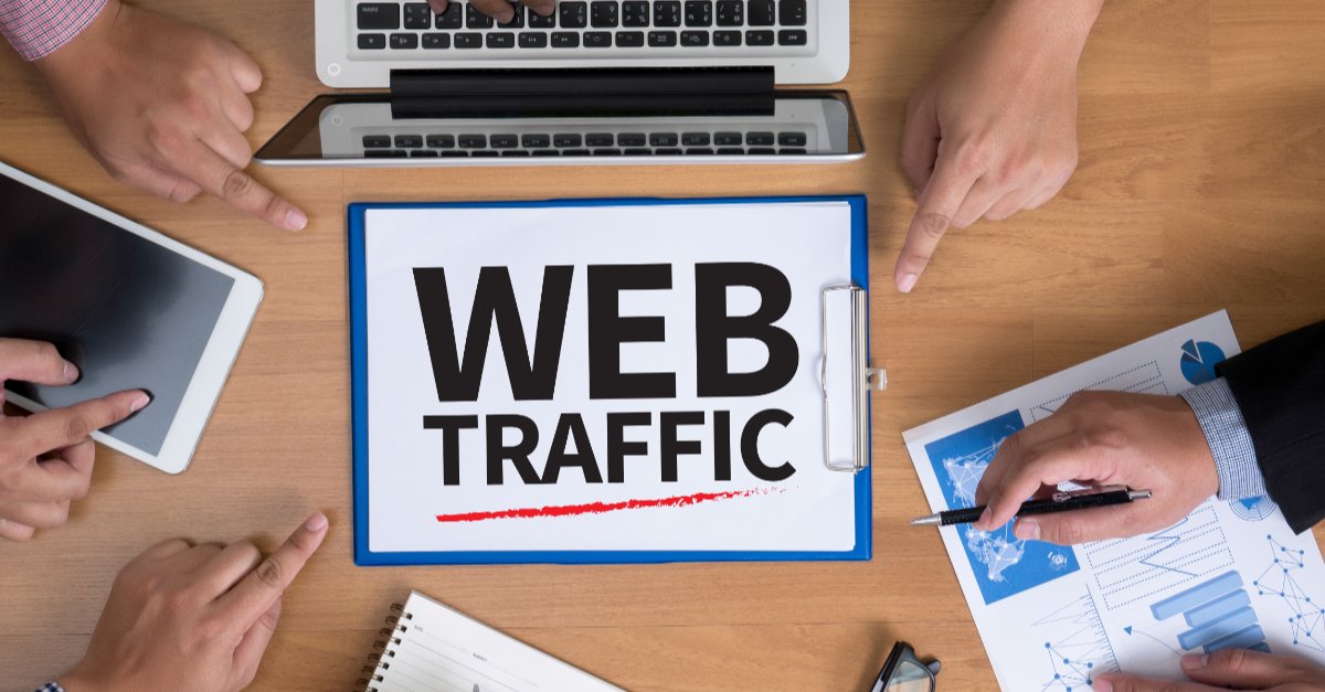 Why You Should Track Self Storage Website Visitors