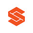 thumbnail-image