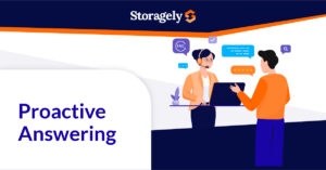 proactive-answering--online-customer-service