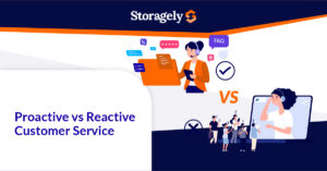 proactive-vs-reactive-customer-service