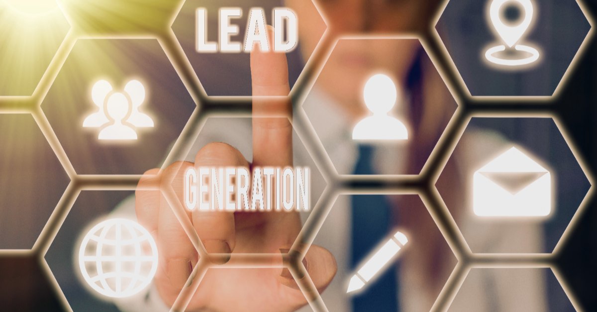How Creating A Buyer Persona Can Increase Your Self Storage Website Leads
