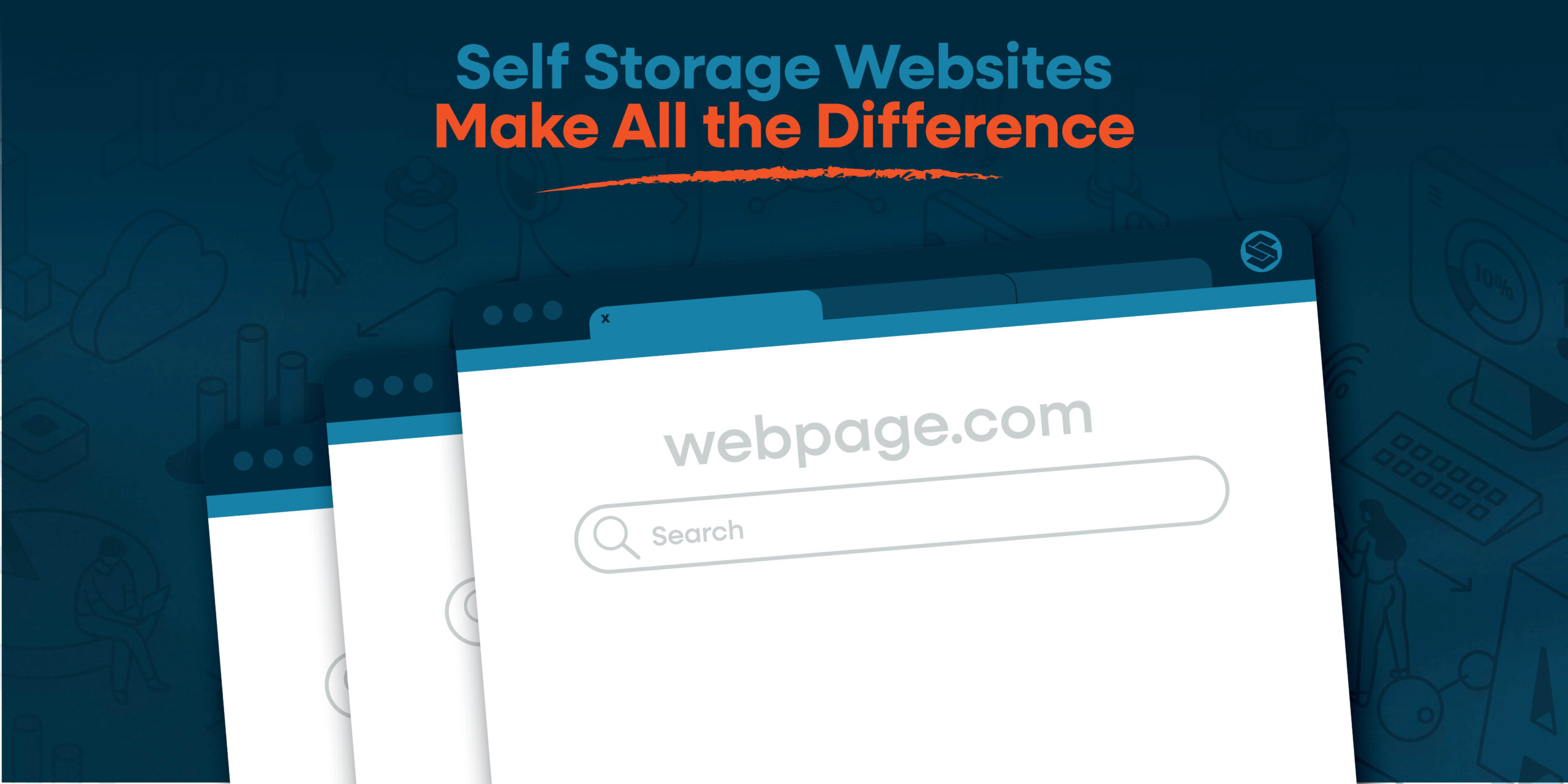 self-storage-websites-make-all-the-difference-text-above-web-page