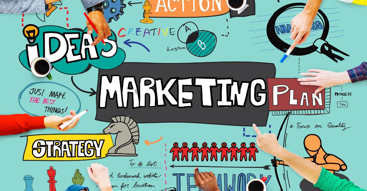 10 Self Storage Marketing Ideas Guaranteed to Promote Growth