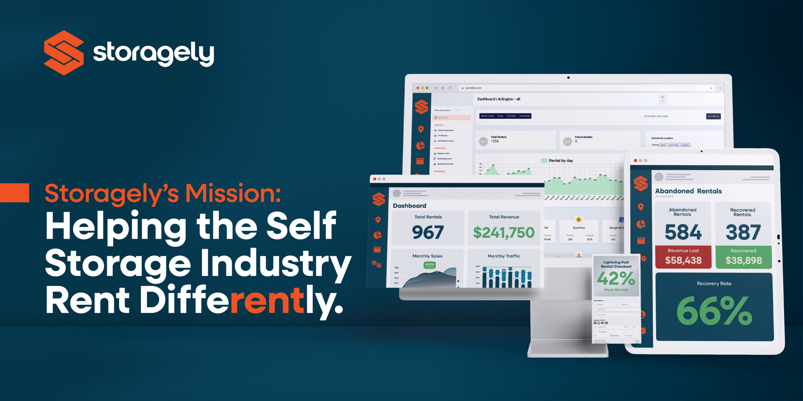 storagelys mission helping the self storage industry rent differently scaled