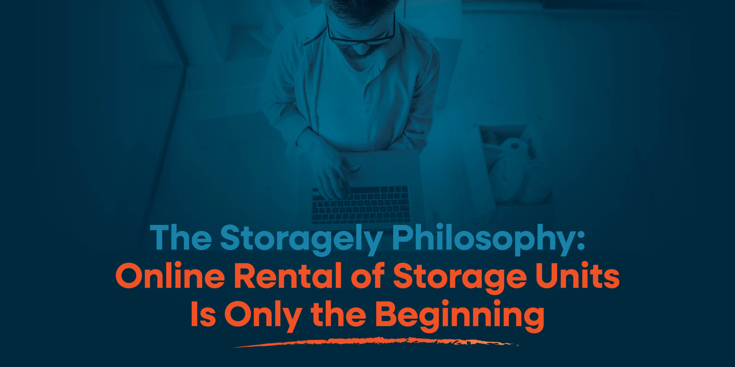 2511 Blog Recovering Lost Income With Storagely5 scaled