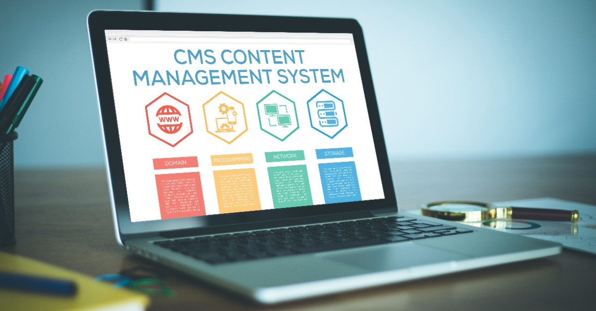 Why It’s Time to Swap WordPress for Storagely’s All-In-One Self Storage Website Platform