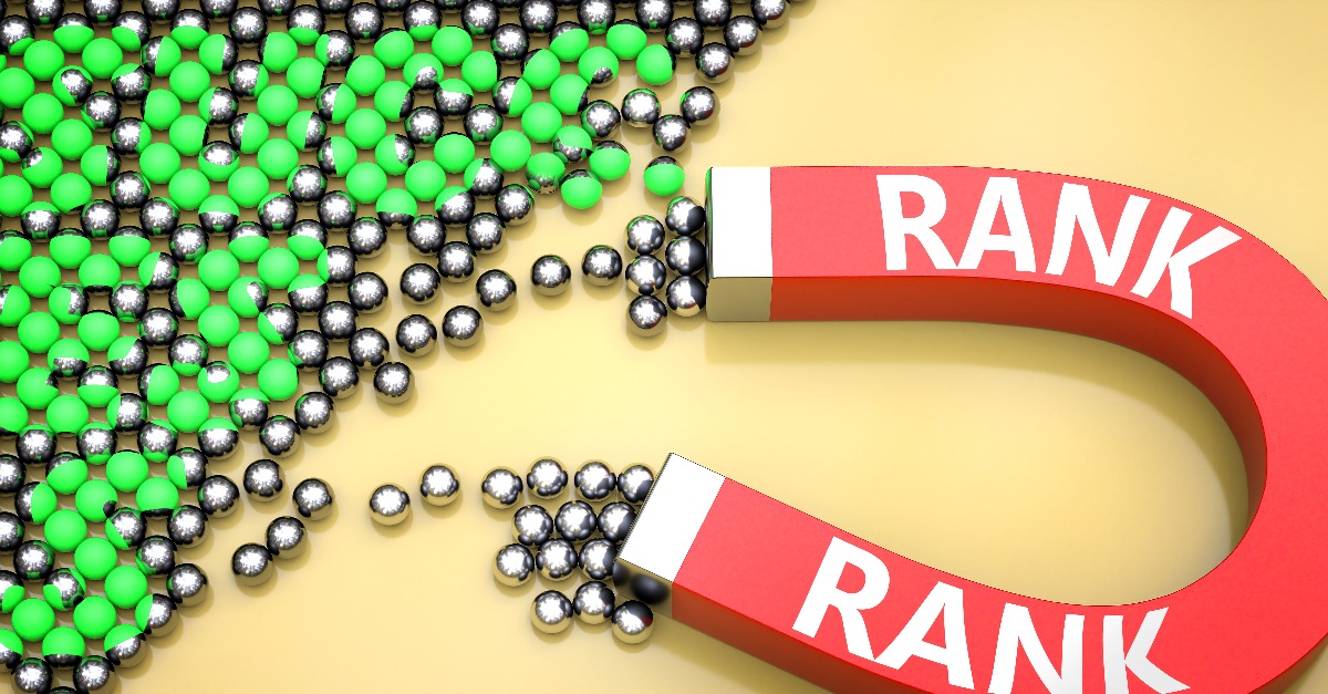 Why Local Ranking Factors Make or Break Your Self Storage Website